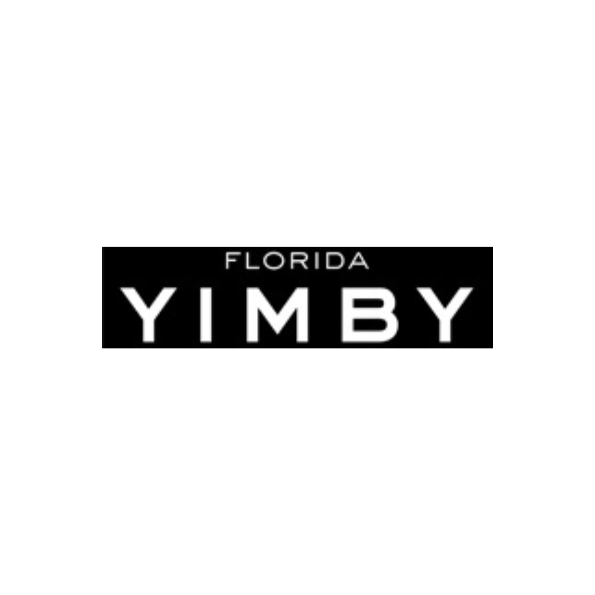 Writer: Florida YIMBY
