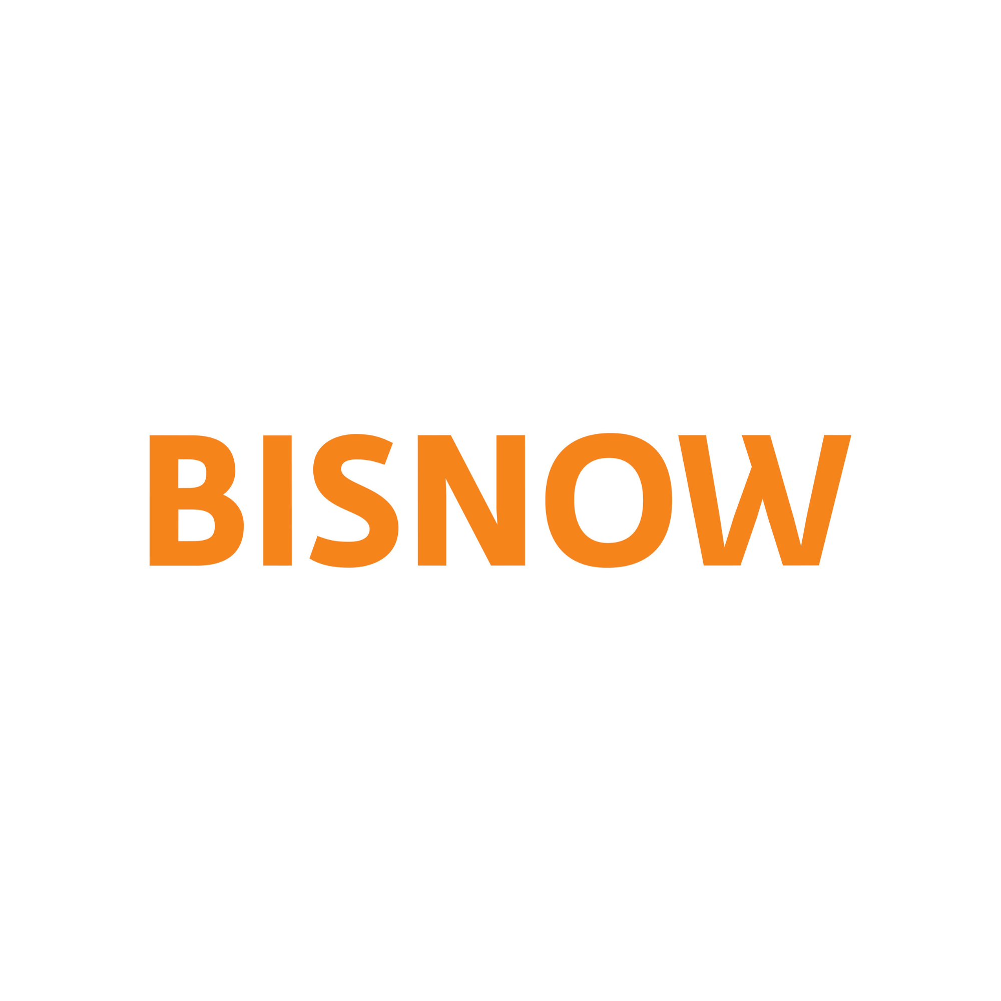 Writer: Bisnow