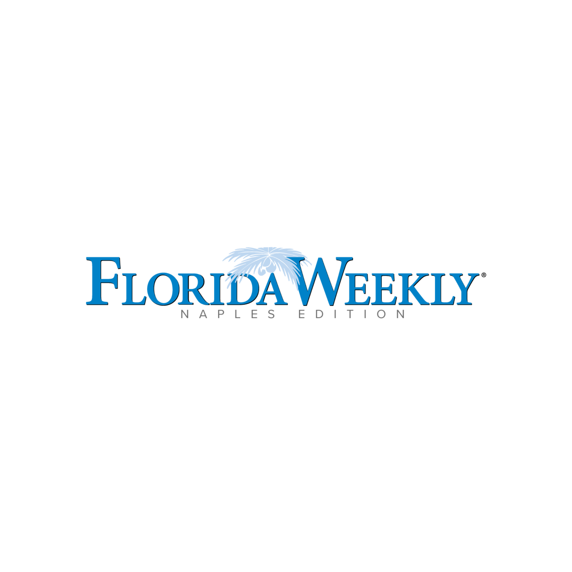 Writer: Florida Weekly