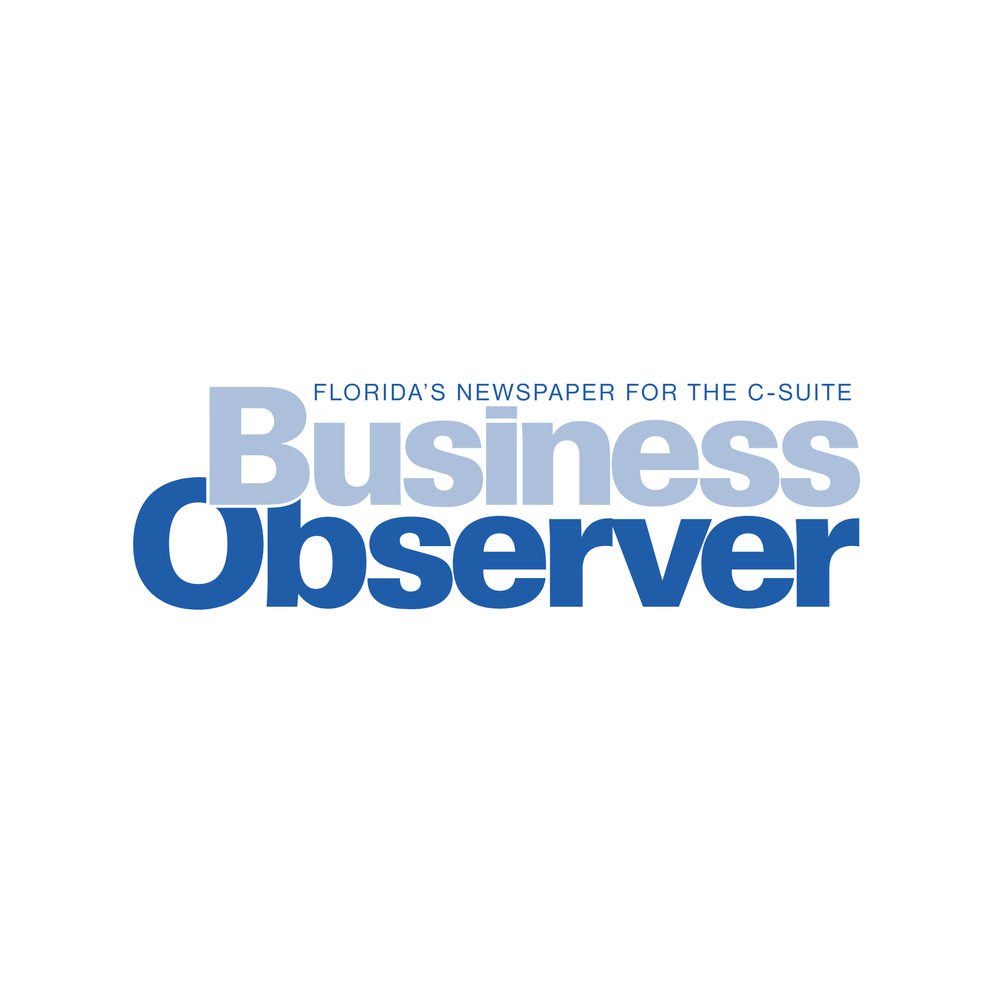Writer: Business Observer