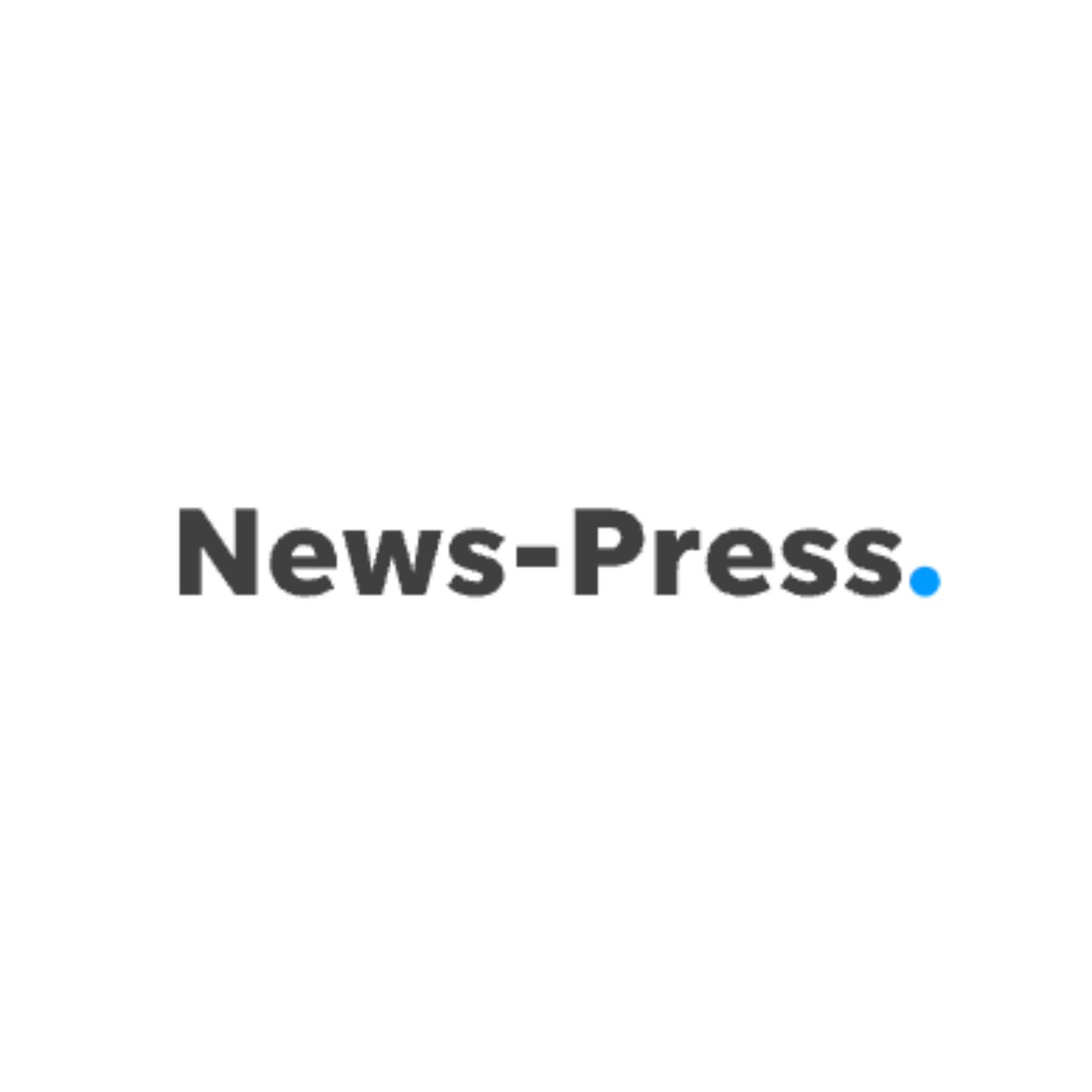Writer: The News Press