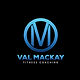 Val Mackay Fitness Coaching