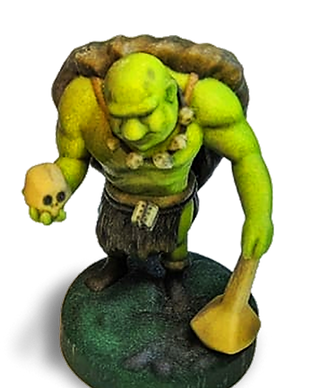 Troll3d.png