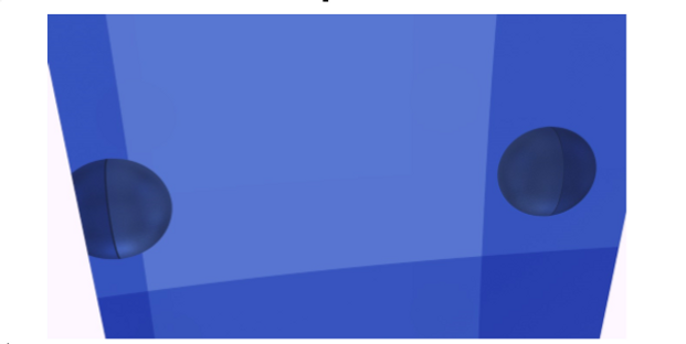 100001.PNG