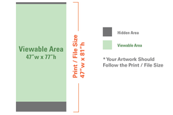 Standard Retractable 47