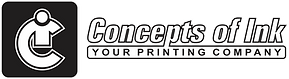 Bakersfield Printing