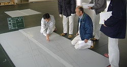 業務02_フィルム原寸.jpg