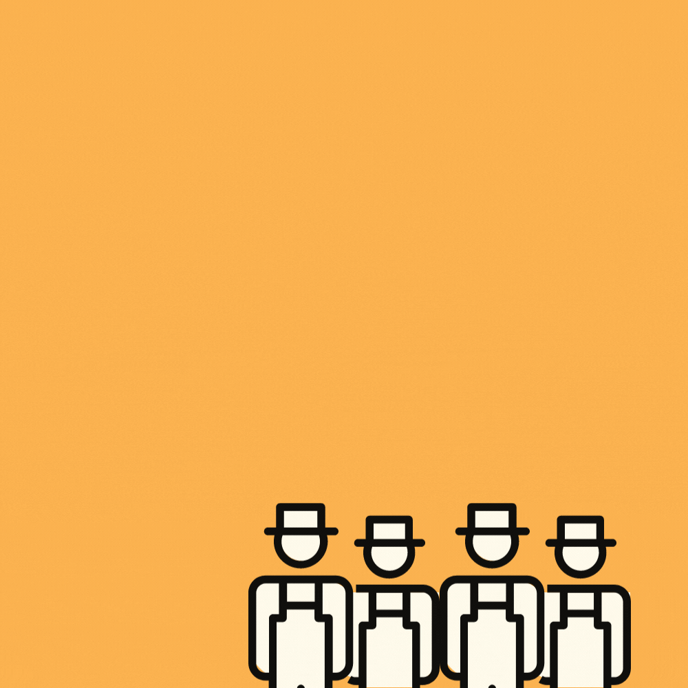 Jiva Growth Result 2.gif
