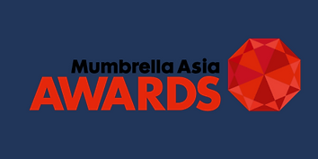 GrowthOps Awards (9).png