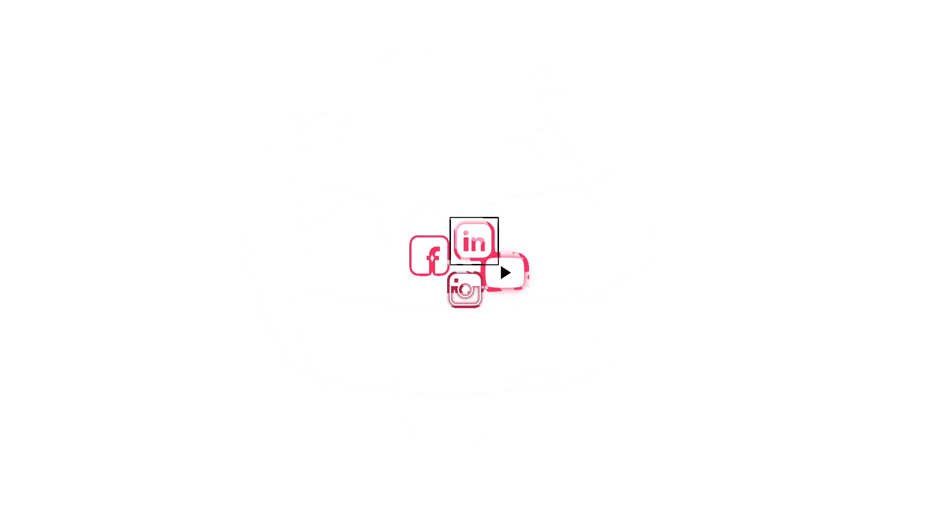 kia 3.gif