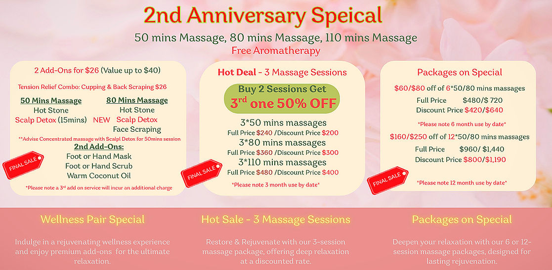 2nd anniversary Promotion_edited.jpg