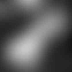 First dance during a Polhawn Fort wedding reception in Black and white