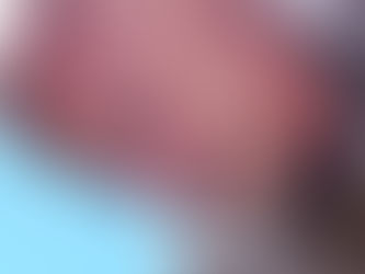 The Ultimate Home Remedy: Cold and Warm Compresses for Sudden Pain