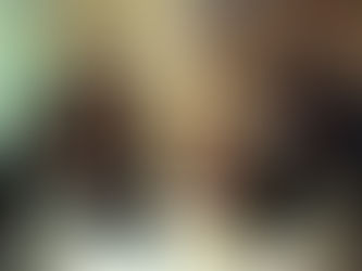 The Power of a Smile