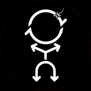 Writer: Hugues Pieto