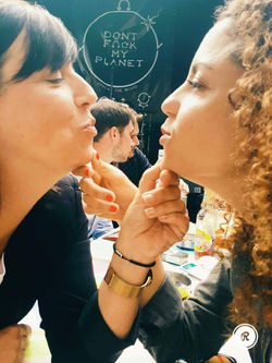 received_10213586483521601