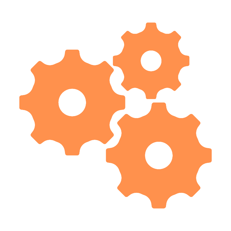 BYPPOCampus Tech Refined Delivery Solution