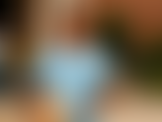 BYPPOCAMPUS Student Runner providing service beyond delivery