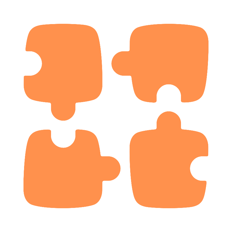 BYPPOCampus compatible with any dining options