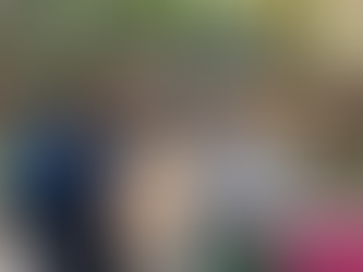 BYPPOCAMPUS Redefining Campus Dining with Transact + CBORD (rebranding to Illumia in March 2026)