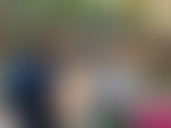 BYPPOCAMPUS Redefining Campus Dining with Transact + CBORD (rebranding to Illumia in March 2026)