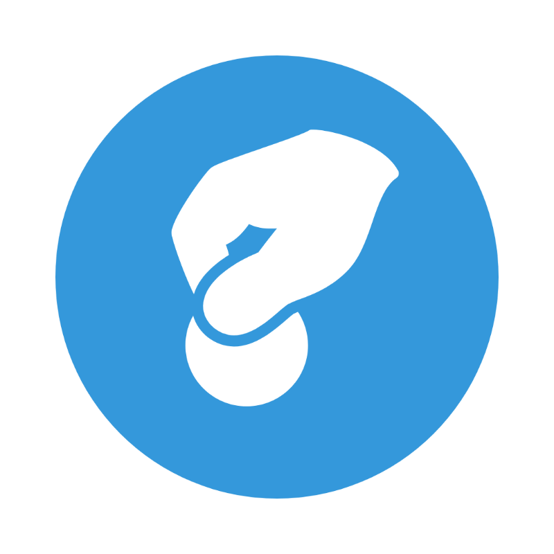 BYPPO CAMPUS Earned Tips Icon