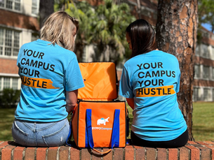 Modernizing Dining Facilities: Why Innovation Matters More Than Ever