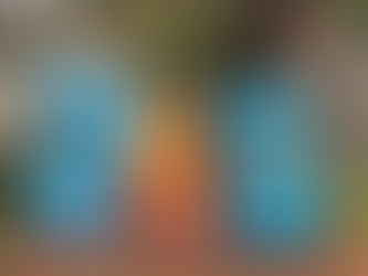 Modernizing Dining Facilities: Why Innovation Matters More Than Ever