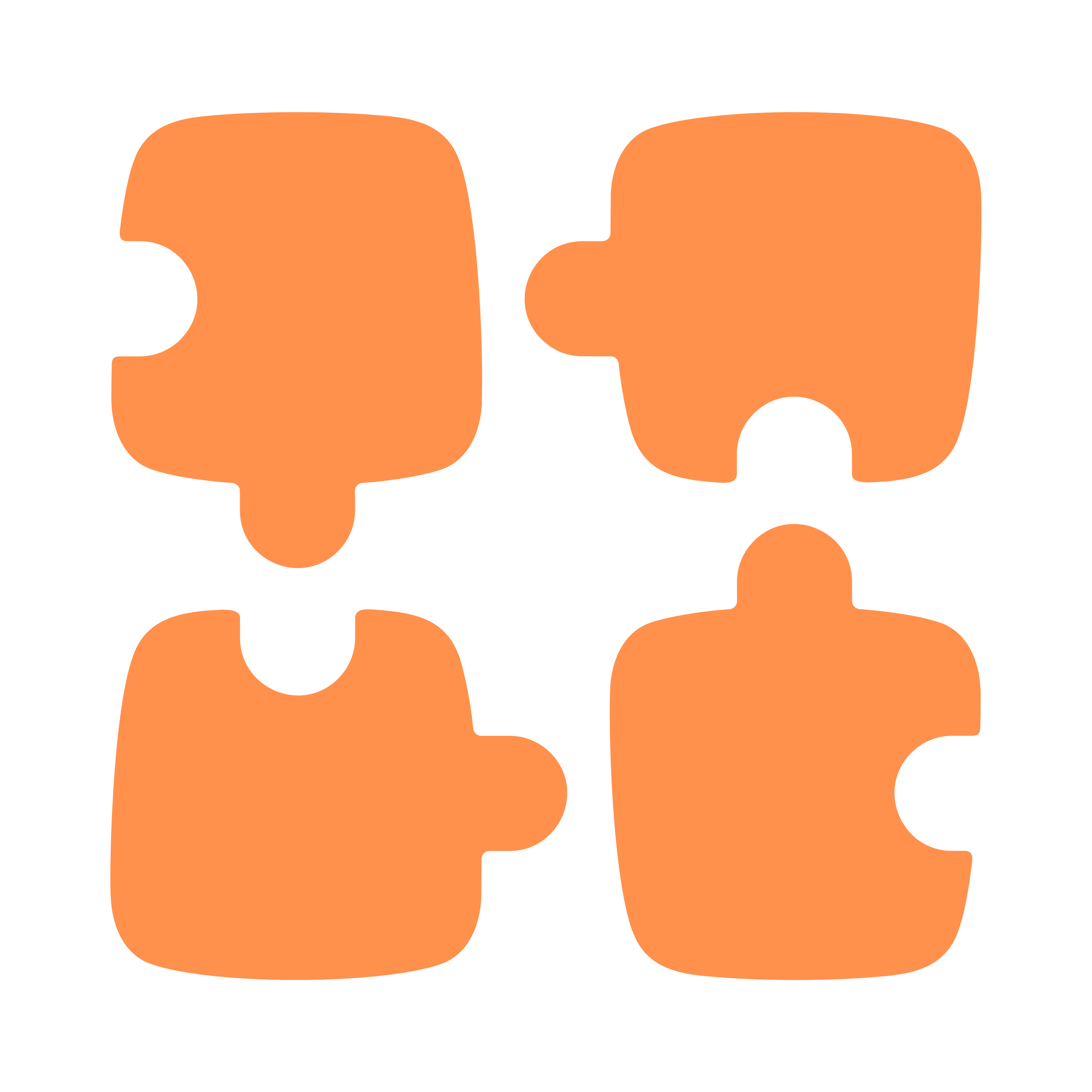 BYPPOCampus compatible with any dining options