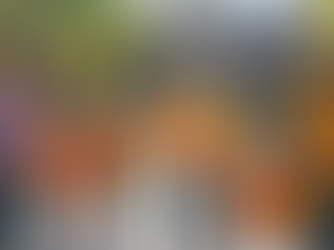 Inside the BYPPOCAMPUS Model: How Universities Are Launching Delivery Without the Headache