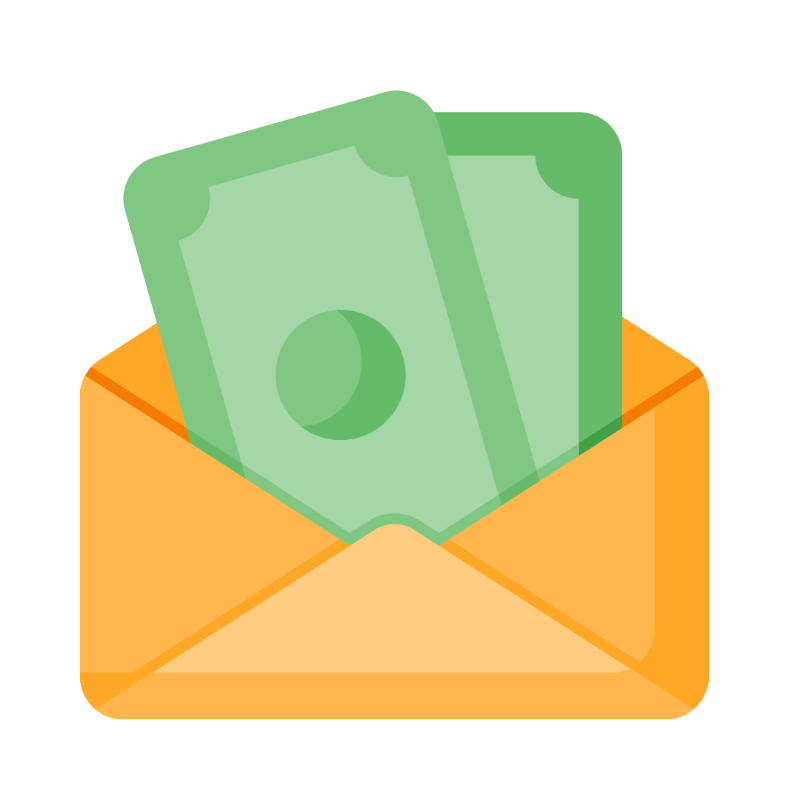 BYPPO CAMPUS Payment Icon