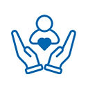 support icon.jpg