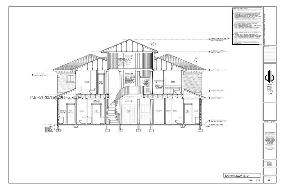 Thumbnail: (5010 SF) Vincello PDF