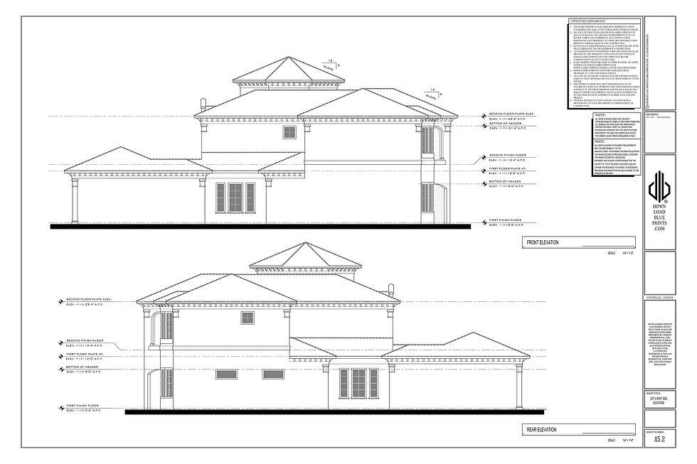 Thumbnail: (5010 SF) Vincello PDF