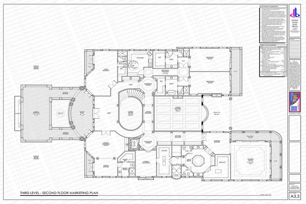Thumbnail: (11990 SF) Alaveve PDF
