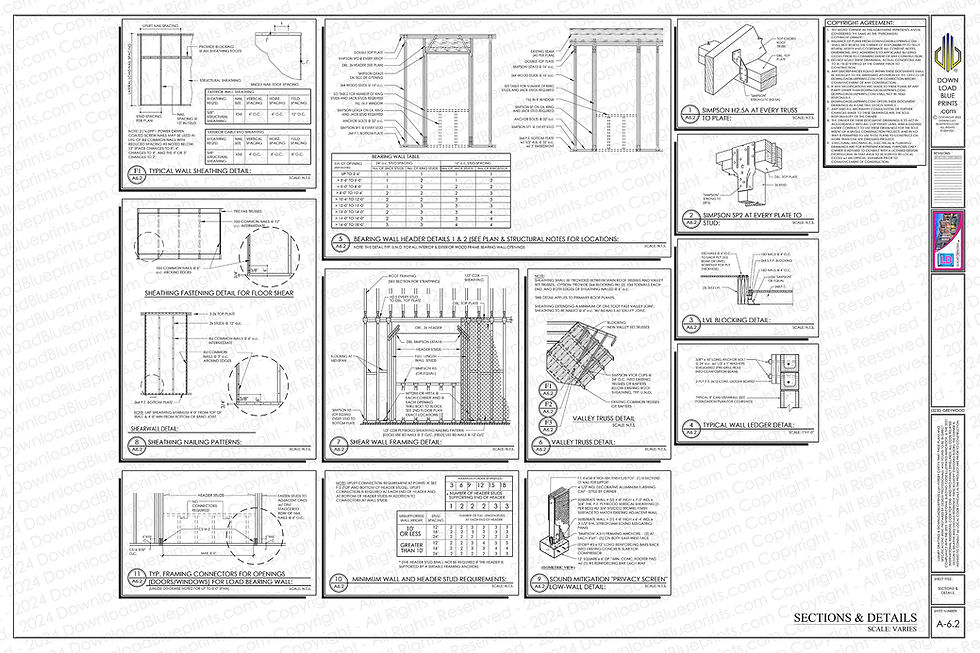 Thumbnail: (3230 SF) Greywood PDF