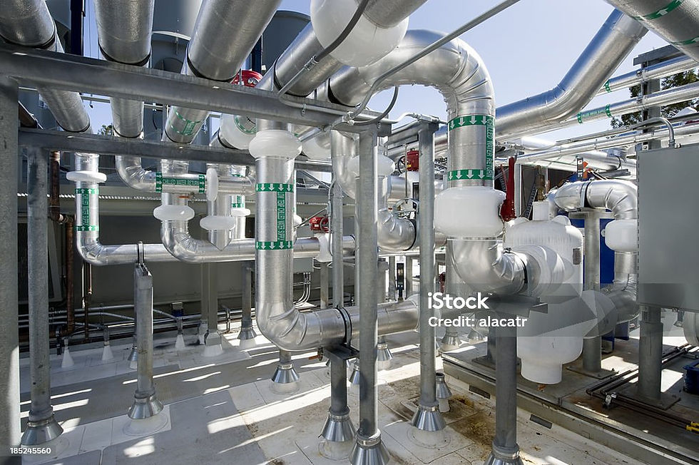 istockphoto-185245560-1024x1024.jpg