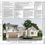 Thumbnail: (3540 SF) Oakmonte PDF