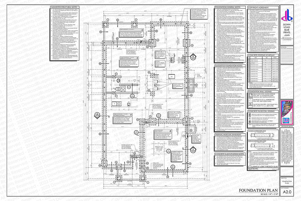Thumbnail: (4070 SF) Antiquiti PDF
