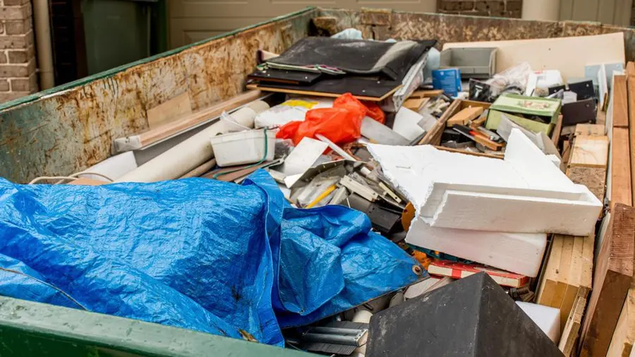 featured-image-junk-removal.jpeg-1.webp