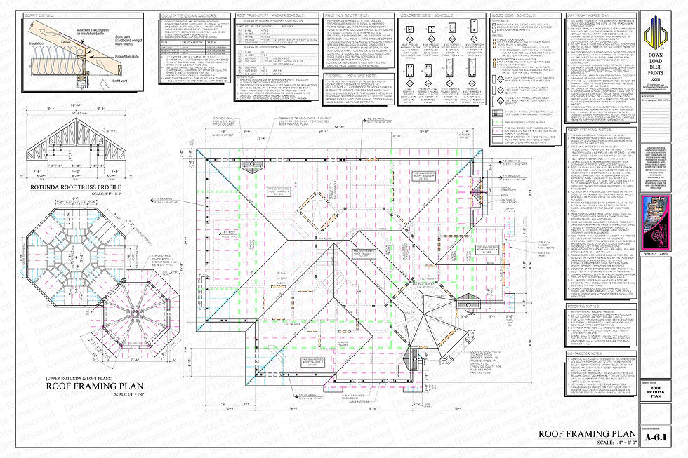 Thumbnail: (4480 SF) Octavian PDF