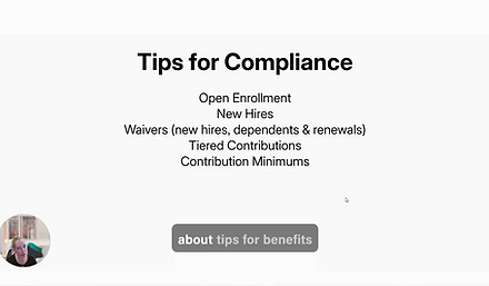 Employee Benefits Compliance Tips for California Small Businesses 0-11 screenshot.png