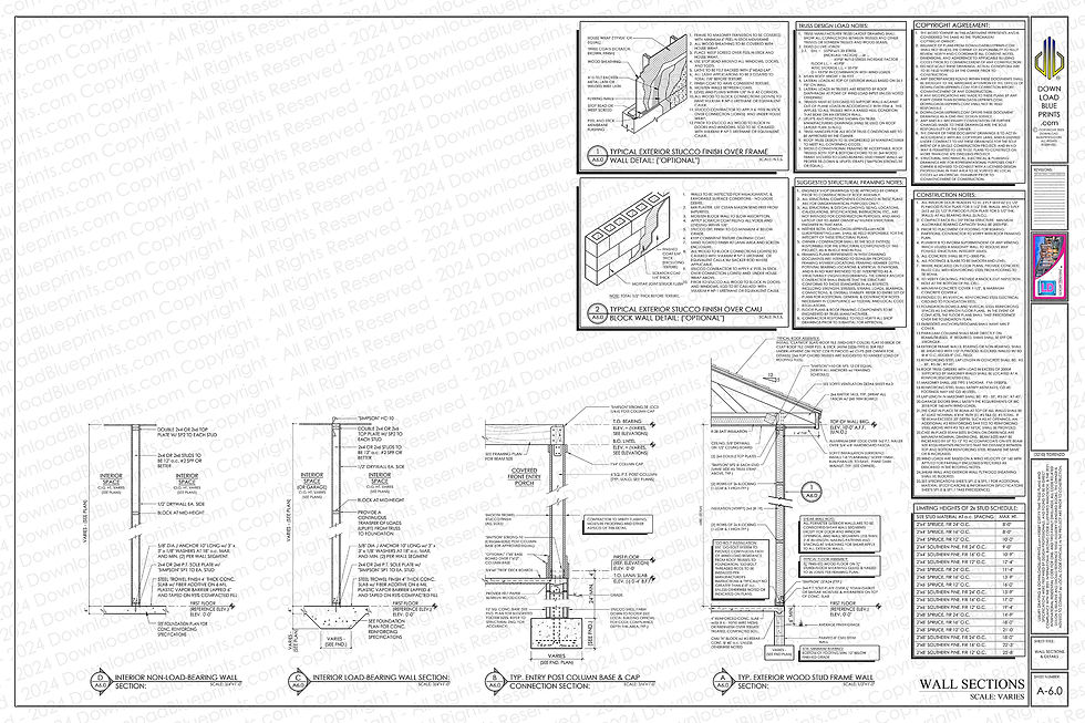 Thumbnail: (3210 SF) Torenzo CAD