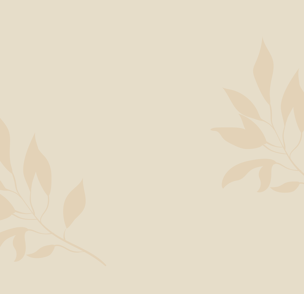 bg-1.png