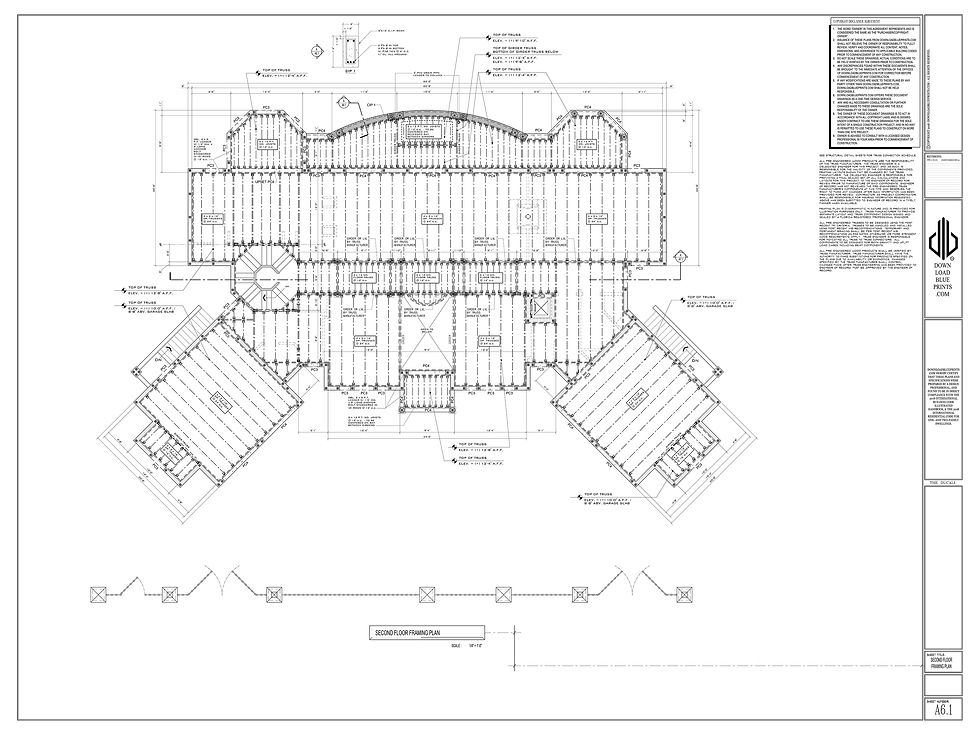 Thumbnail: (5305 SF) La Ventana PDF