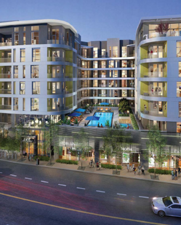 high-end-development-inc-wilshire-hobart-mixed-use-development.png