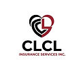 CLCL Insurance - Black & Red.jpg