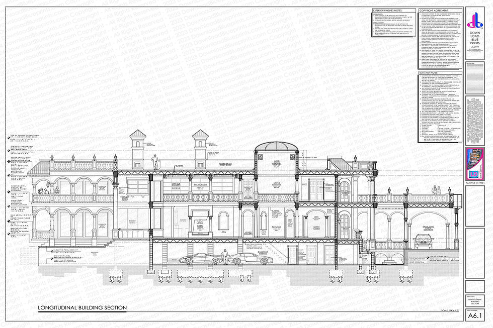 Thumbnail: (11990 SF) Alaveve PDF