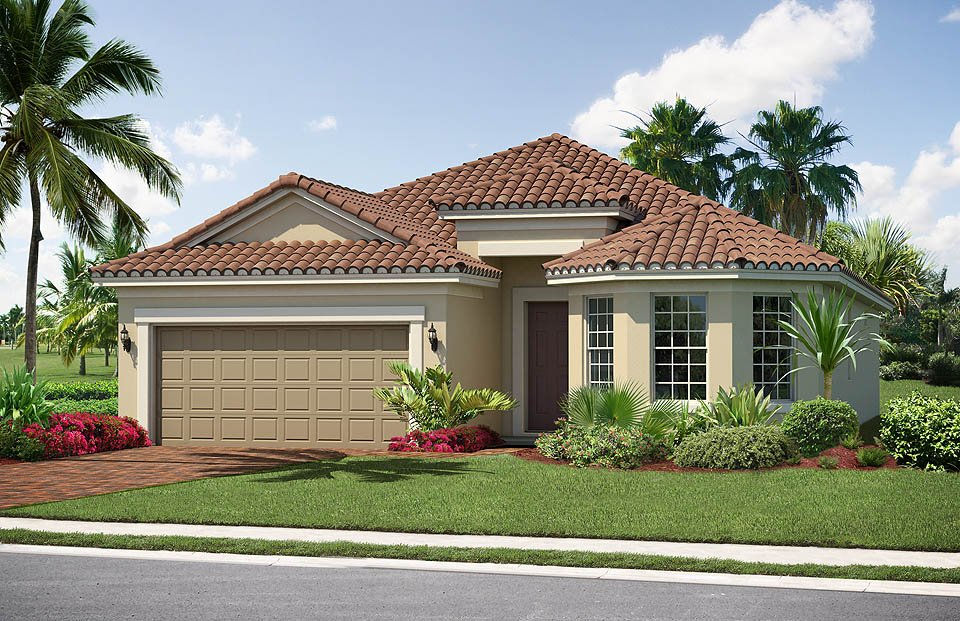 (2066 SF) Adalia PDF