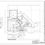Thumbnail: (4250 SF) Viva Laguna PDF